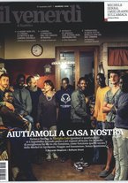 giornale/CFI0141152/2017/n. 1548 del 17 novembre